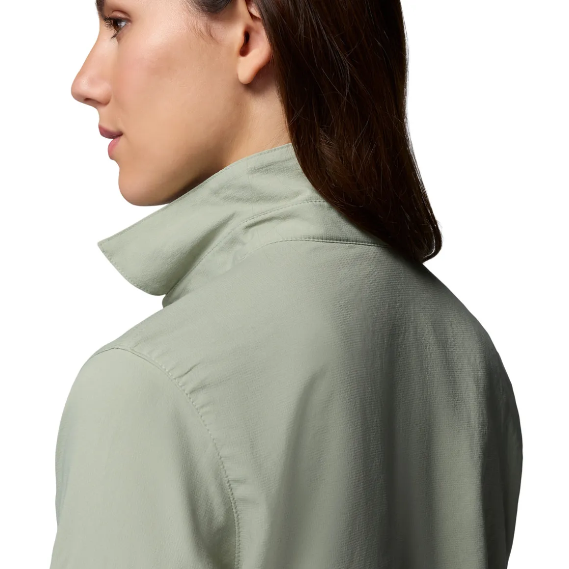 Silver Ridge Utility - Women's Shirt