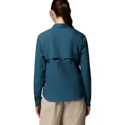 Silver Ridge Utility - Women's Shirt