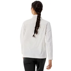 Sima - Women's Long-Sleeved Shirt