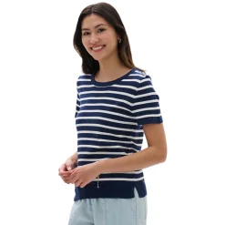 Simone - Women's T-Shirt