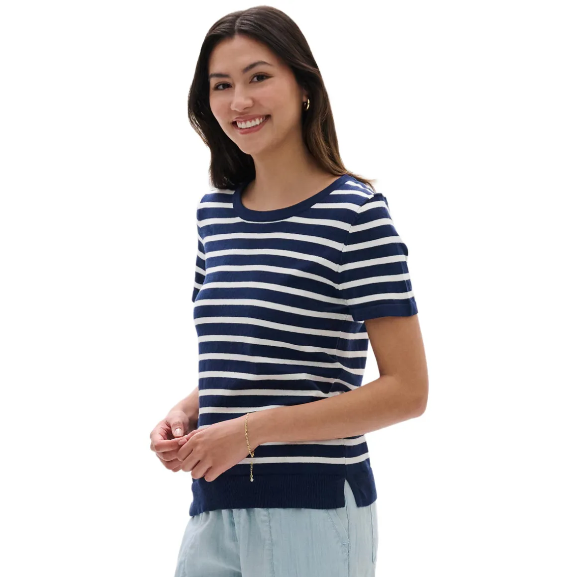 Simone - Women's T-Shirt