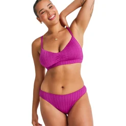 Simply - Women's Swimsuit Bottom