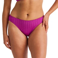 Simply - Women's Swimsuit Bottom