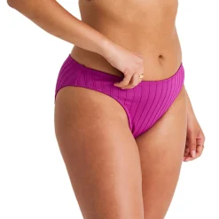 Simply - Women's Swimsuit Bottom