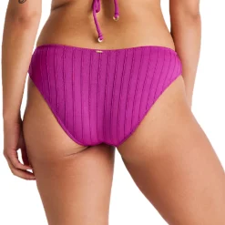 Simply - Women's Swimsuit Bottom
