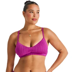 Simply - Women's Swimsuit Top
