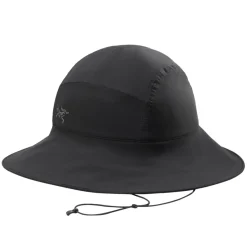 Sinsola - Women's Hat