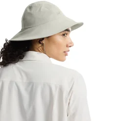 Sinsola - Women's Hat