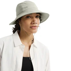 Sinsola - Women's Hat