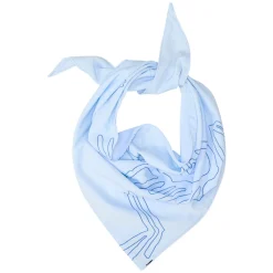 Sinsolo - Adult Bandana