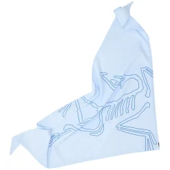 Sinsolo - Adult Bandana