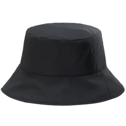 Sinsolo - Adult Bucket Hat