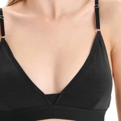 Siren - Women's Bra