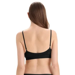 Siren - Women's Bra