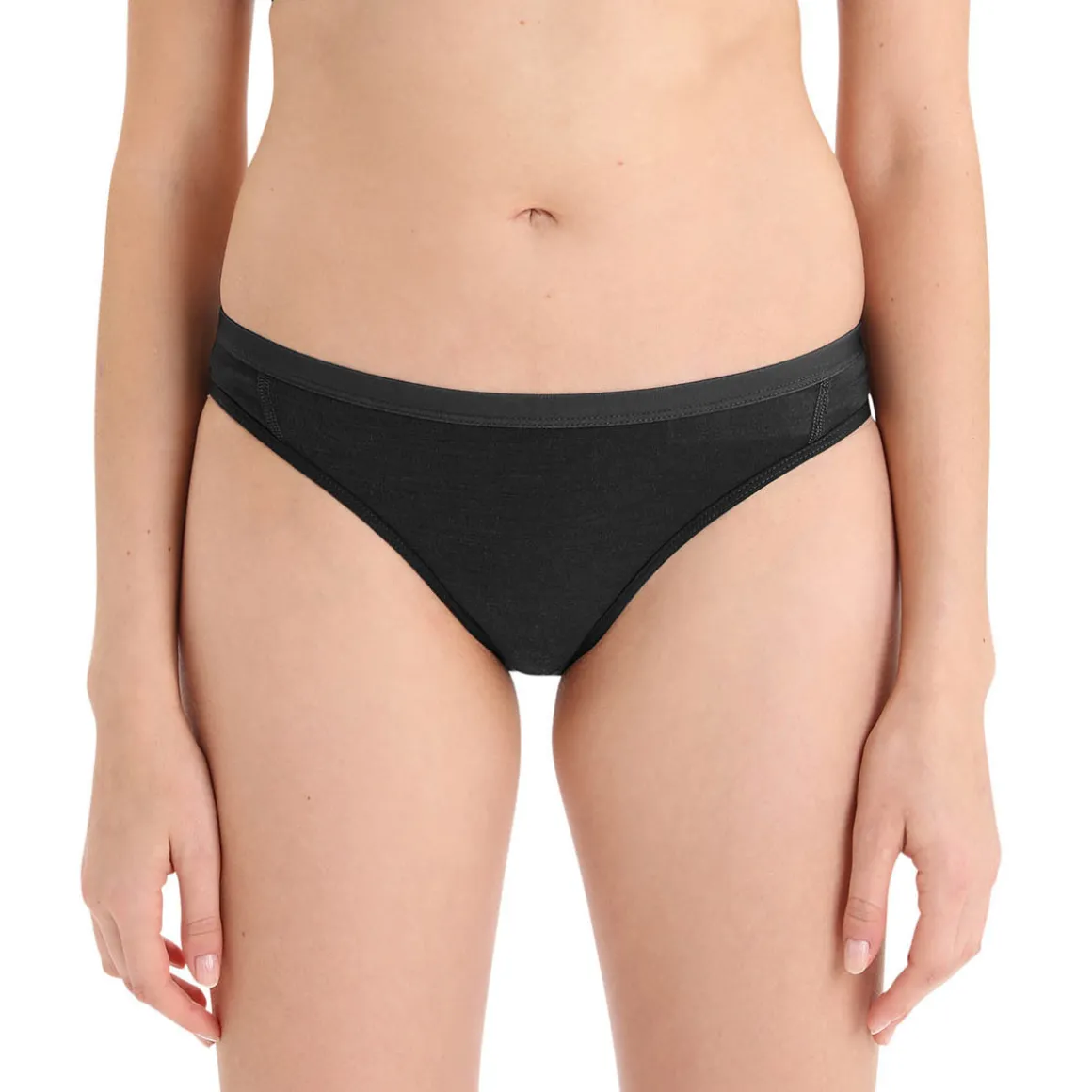 Siren Bikini - Women's Low-Rise Brief