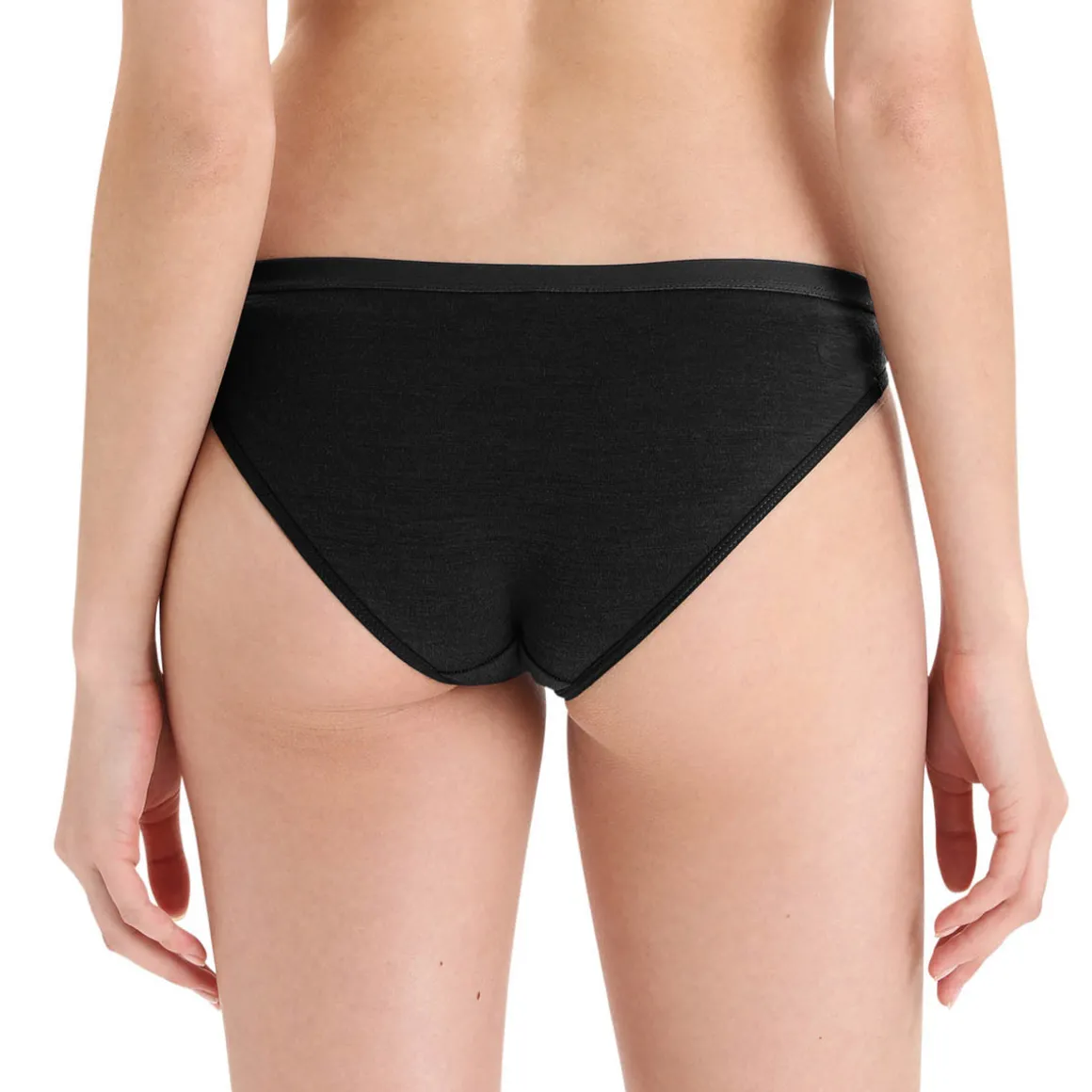 Siren Bikini - Women's Low-Rise Brief