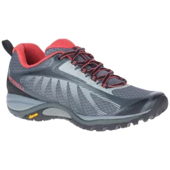 Siren Edge 3 - Women's Outdoor Shoes