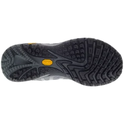 Siren Edge 3 - Women's Outdoor Shoes