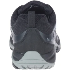Siren Edge 3 - Women's Outdoor Shoes