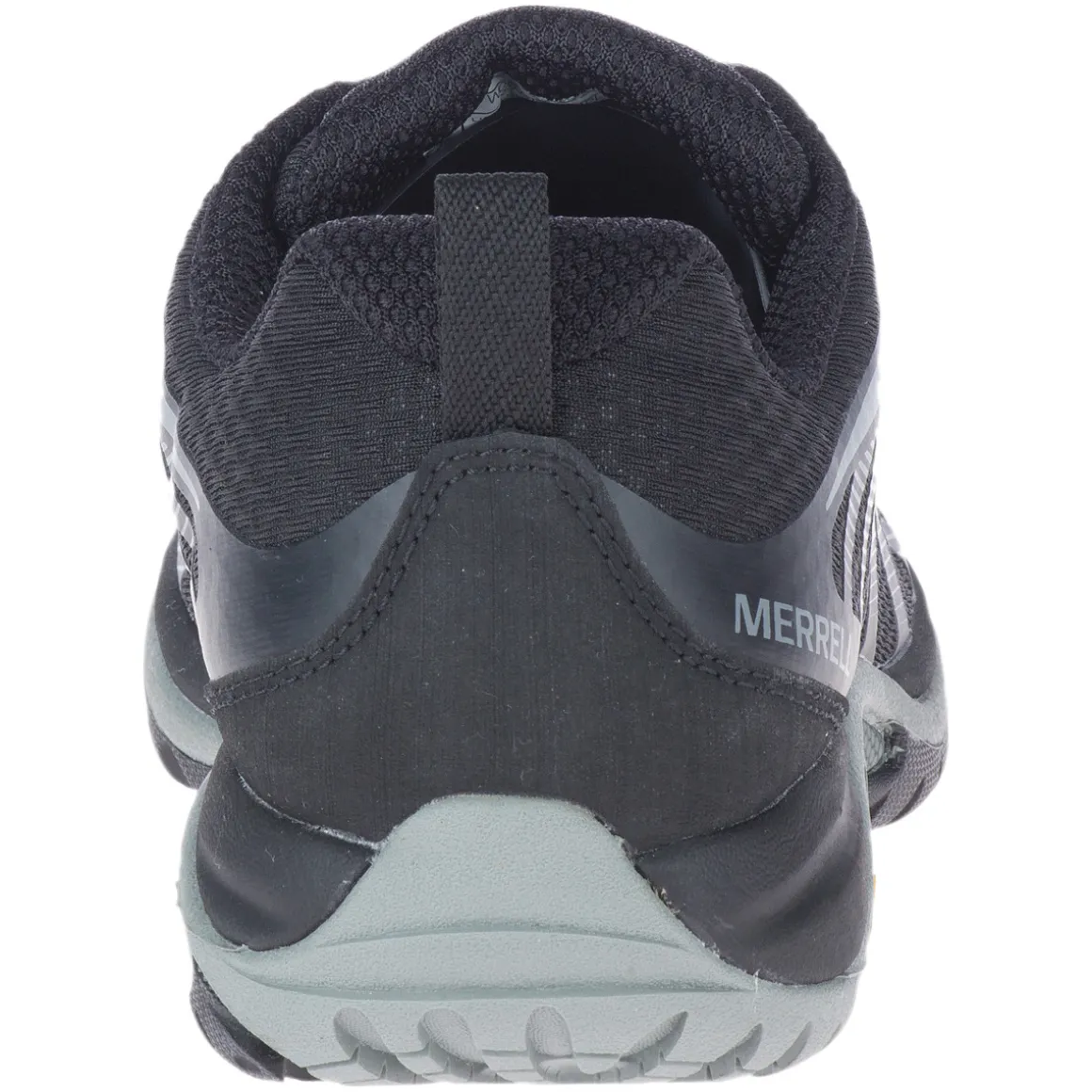 Siren Edge 3 - Women's Outdoor Shoes