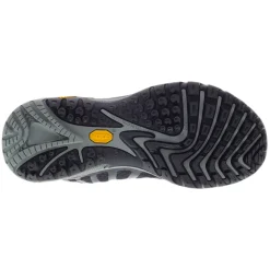 Siren Edge 3 - Women's Outdoor Shoes