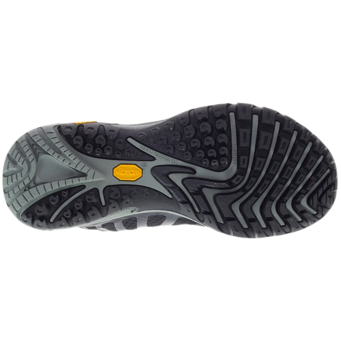 Siren Edge 3 - Women's Outdoor Shoes