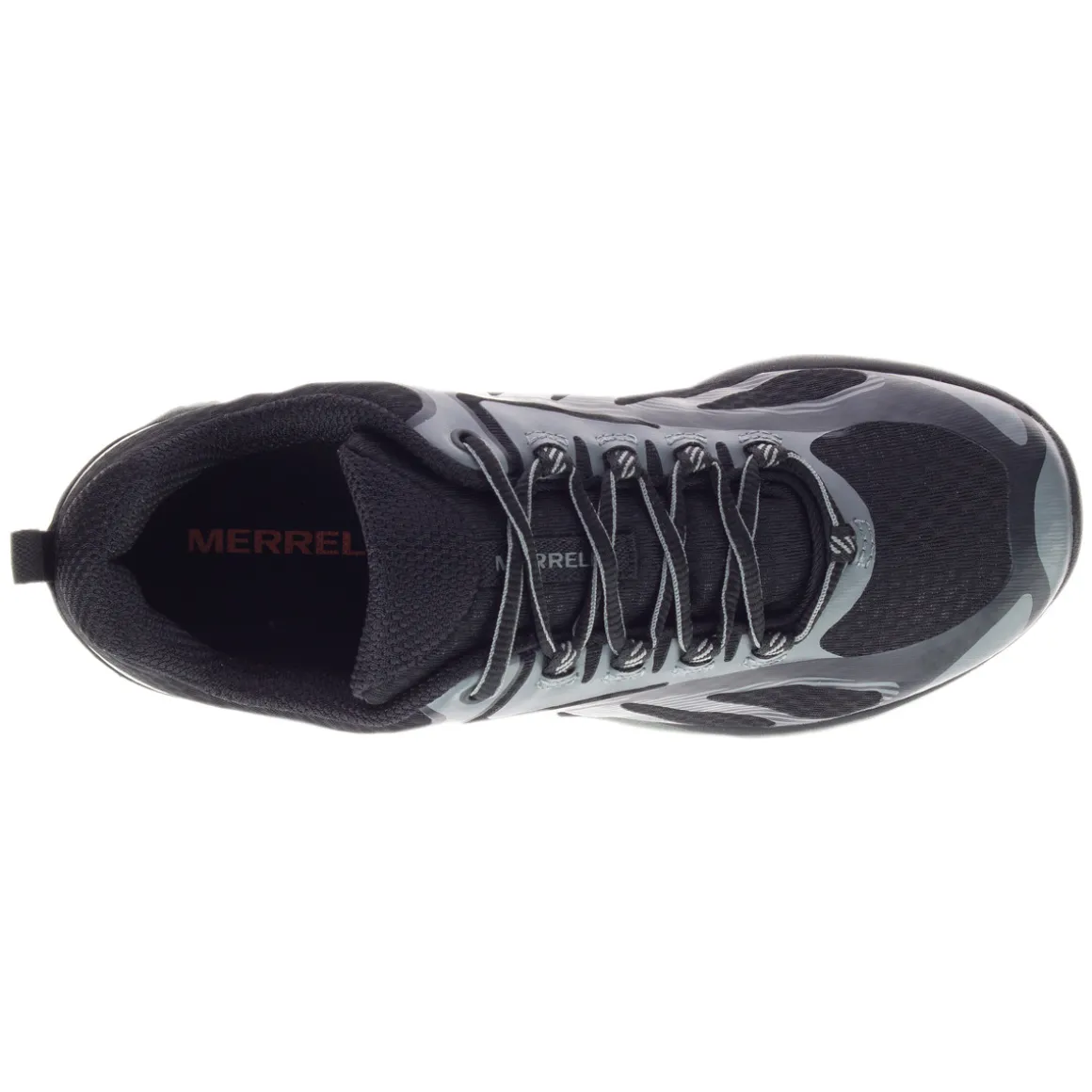 Siren Edge 3 - Women's Outdoor Shoes