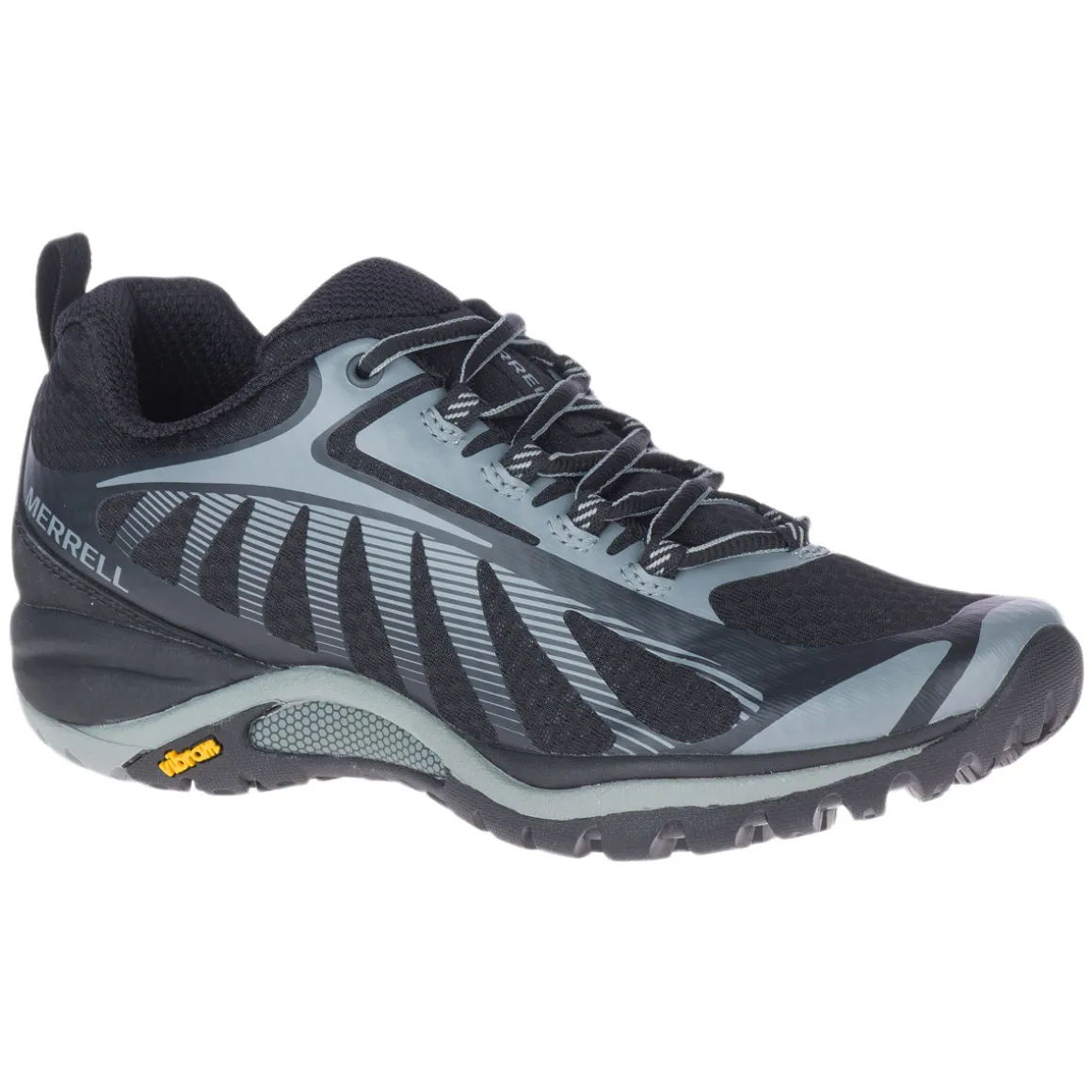 Siren Edge 3 - Women's Outdoor Shoes