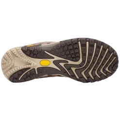 Siren Edge 3 - Women's Outdoor Shoes