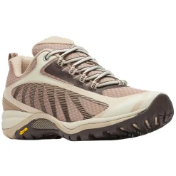 Siren Edge 3 - Women's Outdoor Shoes