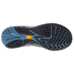 Siren Edge 3 (Wide) - Women's Outdoor Shoes