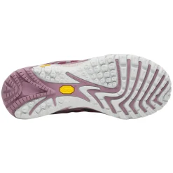 Siren Edge 3 WP - Women's Outdoor Shoes
