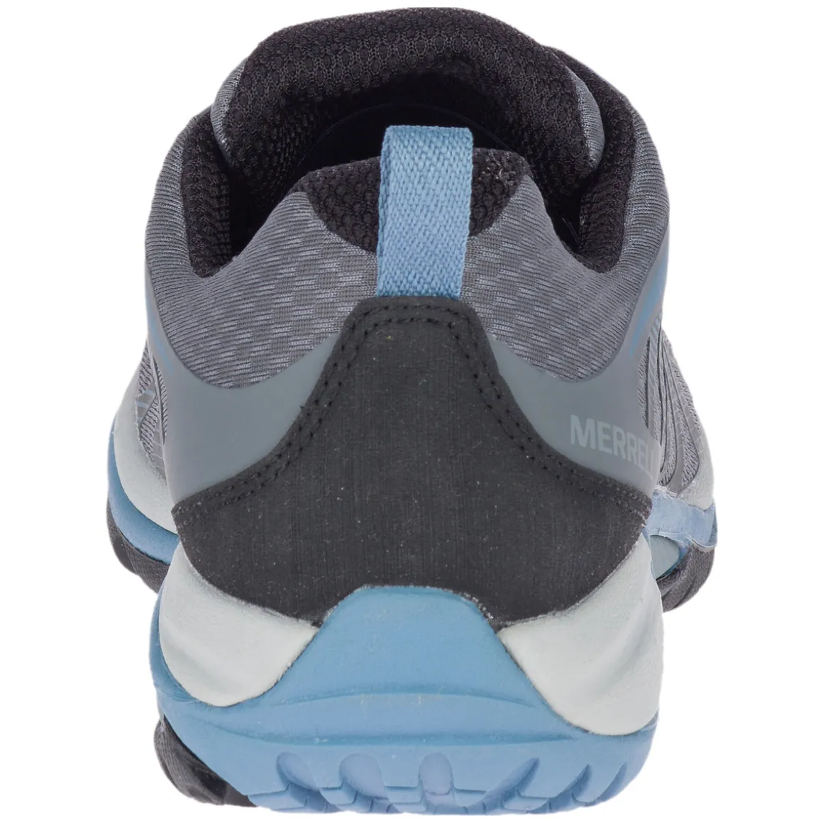 Siren Edge 3 WP (Wide) - Women's Outdoor Shoes