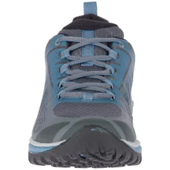 Siren Edge 3 WP (Wide) - Women's Outdoor Shoes