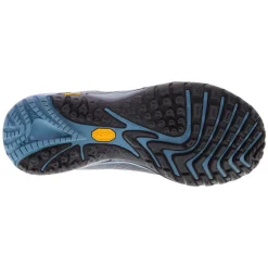 Siren Edge 3 WP (Wide) - Women's Outdoor Shoes