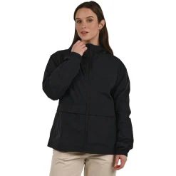 Sirocco - Women's Windbreaker Jacket