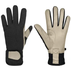 Skater - Women's Cross-Country Ski Gloves
