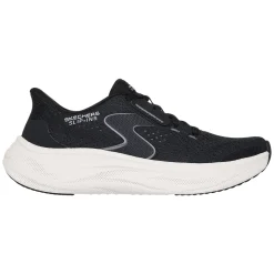 Skech Cloud - Women's Training Shoes