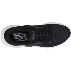 Skech Cloud - Women's Training Shoes