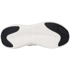 Skech Cloud - Women's Training Shoes