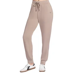 SkechLuxe Elevate - Women's Fleece Pants