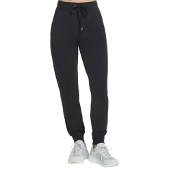 SkechLuxe Elevate - Women's Fleece Pants