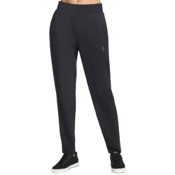 SkechLuxe Elevate - Women's Pants