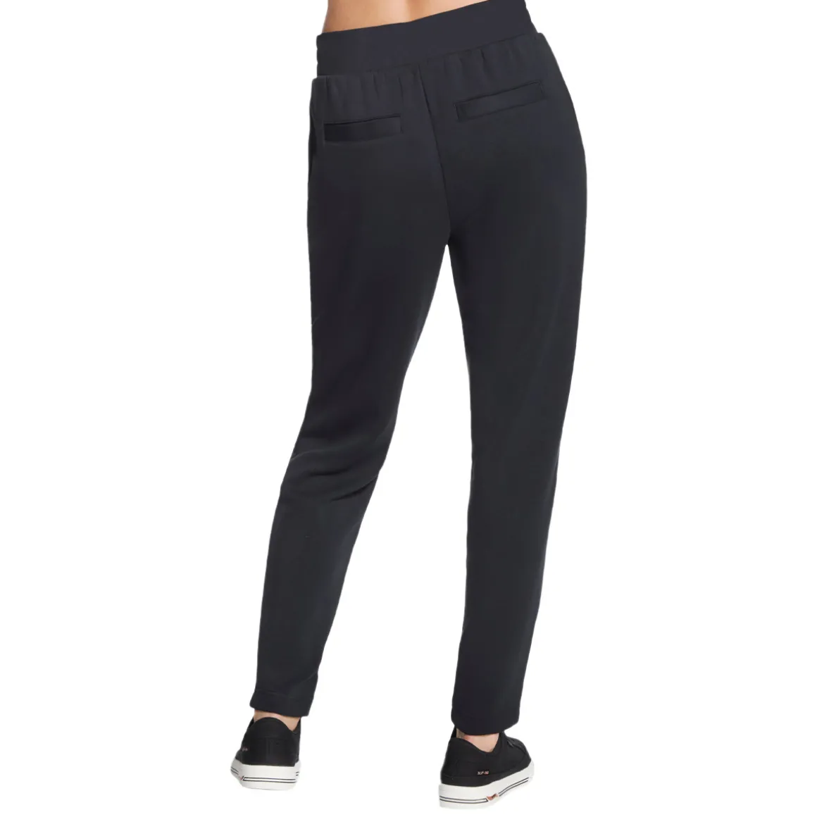 SkechLuxe Elevate - Women's Pants