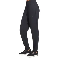 SkechLuxe Elevate - Women's Pants
