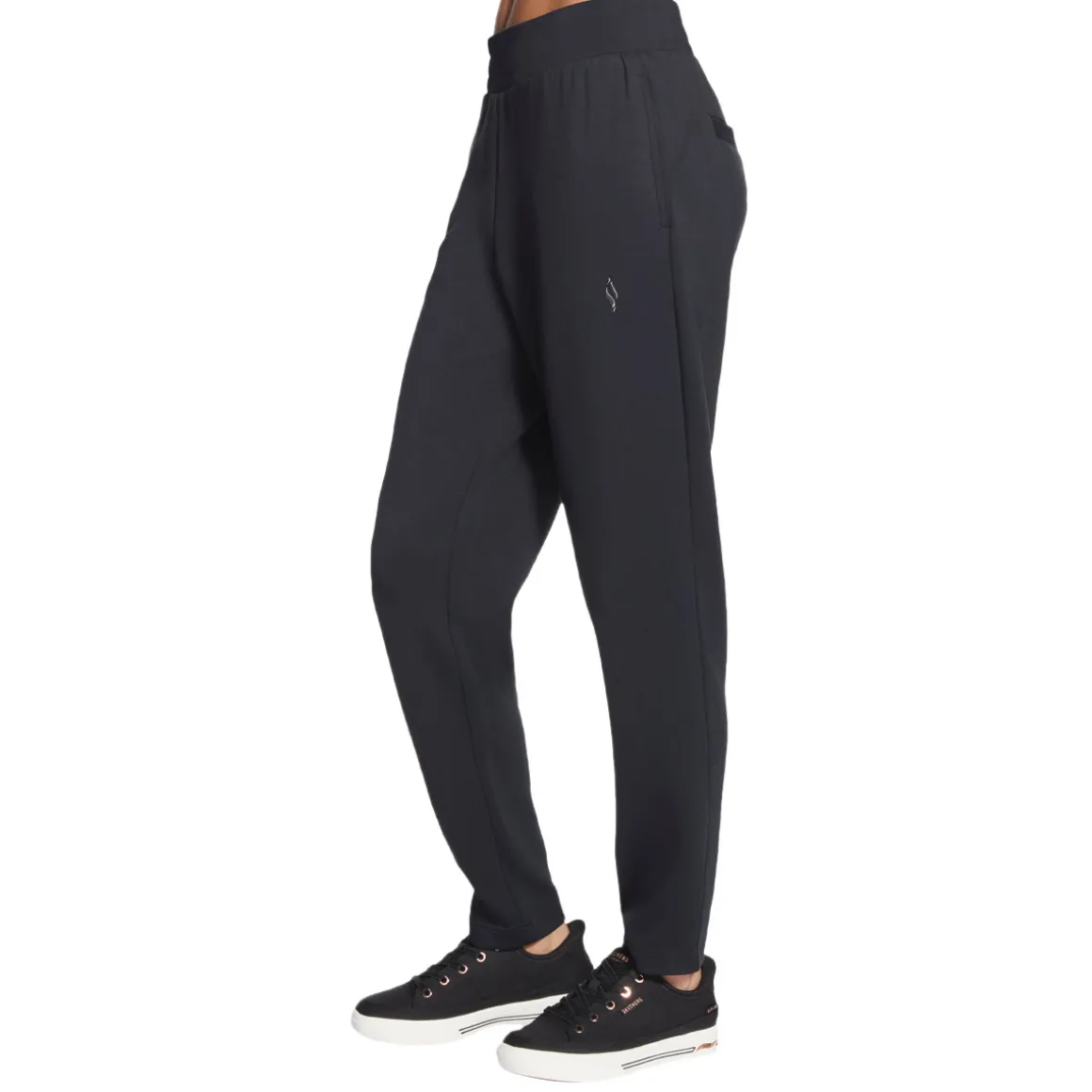 SkechLuxe Elevate - Women's Pants