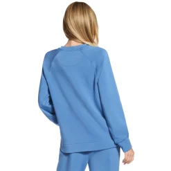 SkechLuxe Elevate - Women's Sweater