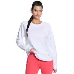 SkechLuxe Elevate - Women's Sweater