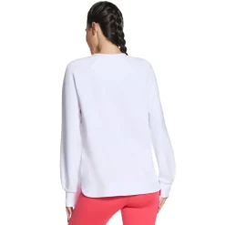SkechLuxe Elevate - Women's Sweater