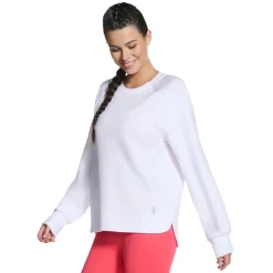 SkechLuxe Elevate - Women's Sweater